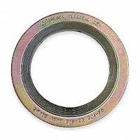 گسکت اسپیرال وند استنلس استیل تک رینگ كیمیا فراور كلاس 150 GASKET SPIRALWOND 150#